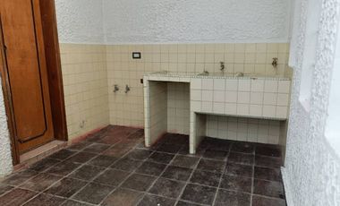 ARRIENDO de CASAS en BOGOTA