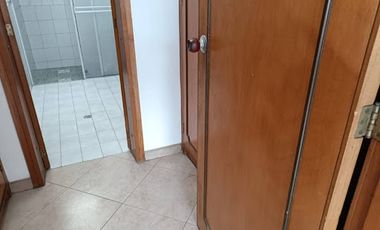 ARRIENDO de CASAS en BOGOTA