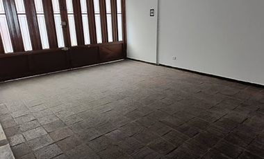 ARRIENDO de CASAS en BOGOTA