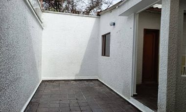 ARRIENDO de CASAS en BOGOTA