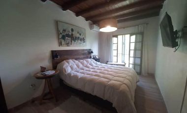 Casa en Vistalba