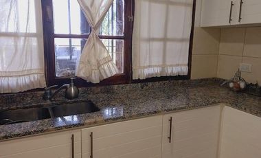 Casa en Vistalba