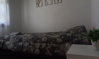 Casa en Vistalba