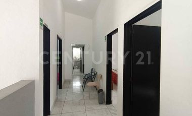 RENTA INMUEBLE PRODUCTIVO, CONSULTORIOS U OFICINAS , EN ESQUINA