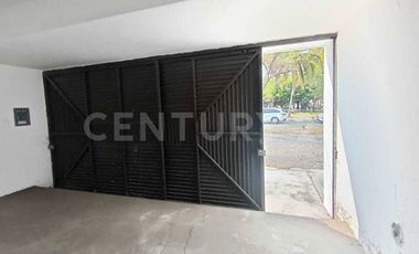 RENTA INMUEBLE PRODUCTIVO, CONSULTORIOS U OFICINAS , EN ESQUINA