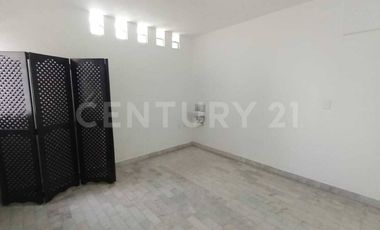 RENTA INMUEBLE PRODUCTIVO, CONSULTORIOS U OFICINAS , EN ESQUINA