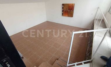 RENTA INMUEBLE PRODUCTIVO, CONSULTORIOS U OFICINAS , EN ESQUINA
