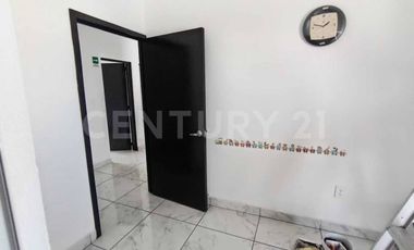 RENTA INMUEBLE PRODUCTIVO, CONSULTORIOS U OFICINAS , EN ESQUINA