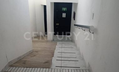 RENTA INMUEBLE PRODUCTIVO, CONSULTORIOS U OFICINAS , EN ESQUINA