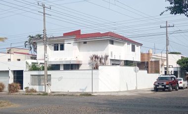 RENTA INMUEBLE PRODUCTIVO, CONSULTORIOS U OFICINAS , EN ESQUINA