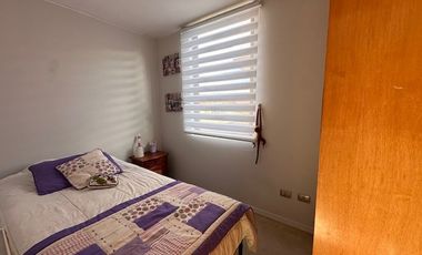 CASA EN LOMAS DE SAN SEBATIÁN