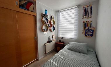 CASA EN VENTA LOMAS DE SAN SEBASTIÁN
