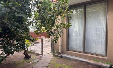 CASA EN VENTA LOMAS DE SAN SEBASTIÁN