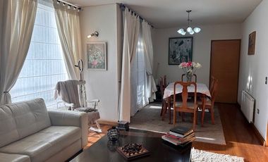 CASA EN VENTA LOMAS DE SAN SEBASTIÁN