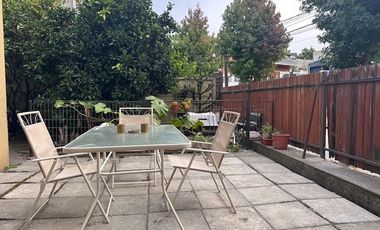 CASA EN VENTA LOMAS DE SAN SEBASTIÁN