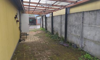 PANITAO - TRAPEN