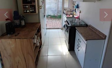 PANITAO - TRAPEN
