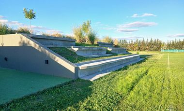 VENTA | LOTE | LA MAGDALENA | GREEN
