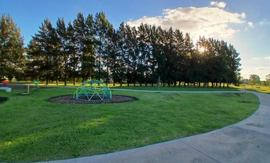 VENTA | LOTE | LA MAGDALENA | GREEN