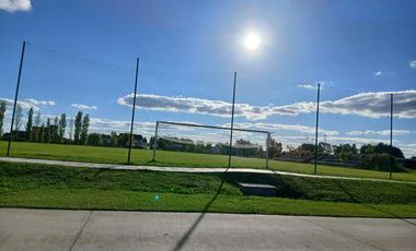 VENTA | LOTE | LA MAGDALENA | GREEN