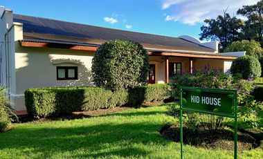 VENTA | LOTE | LA MAGDALENA | GREEN