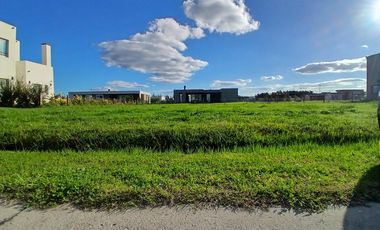 VENTA | LOTE | LA MAGDALENA | GREEN