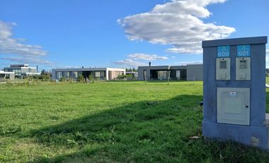 VENTA | LOTE | LA MAGDALENA | GREEN