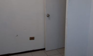 CASA SENDEROS DE ALERCE 3D - 01 B