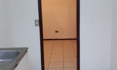 CASA SENDEROS DE ALERCE 3D - 01 B