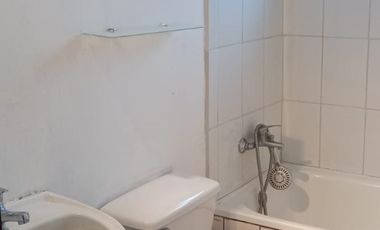 CASA SENDEROS DE ALERCE 3D - 01 B