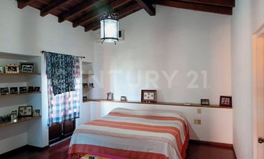 Se Vende Casa en el Centro De Colima