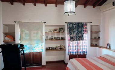 Se Vende Casa en el Centro De Colima