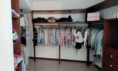 Se Vende Casa en el Centro De Colima
