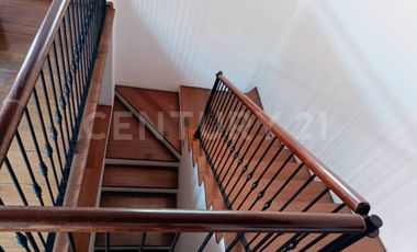 Se Vende Casa en el Centro De Colima