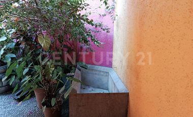 Se Vende Casa en el Centro De Colima