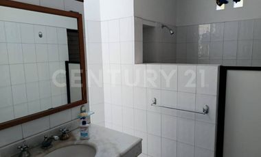 Se Vende Casa en el Centro De Colima