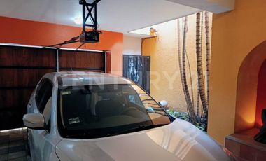 Se Vende Casa en el Centro De Colima