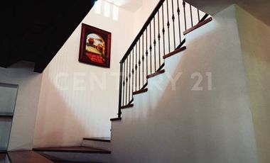 Se Vende Casa en el Centro De Colima