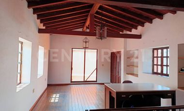 Se Vende Casa en el Centro De Colima