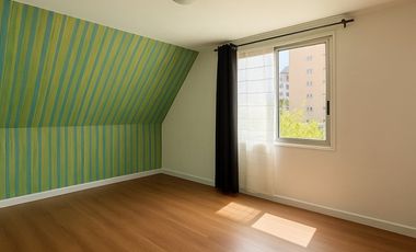 CONDOMINIO - EXEQUIEL FERNÁNDEZ / PROF. JUAN GOMEZ MILLAS