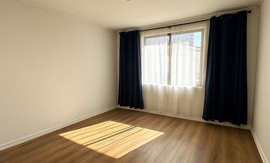 CONDOMINIO - EXEQUIEL FERNÁNDEZ / PROF. JUAN GOMEZ MILLAS