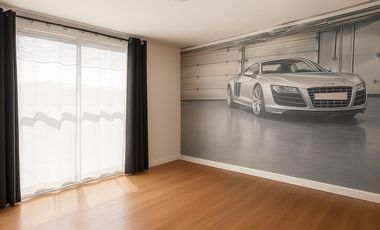 CONDOMINIO - EXEQUIEL FERNÁNDEZ / PROF. JUAN GOMEZ MILLAS