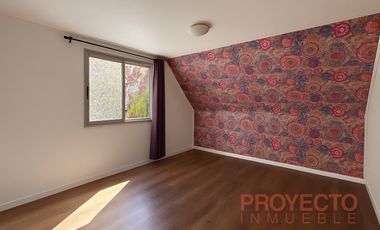 CONDOMINIO - EXEQUIEL FERNÁNDEZ / PROF. JUAN GOMEZ MILLAS