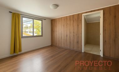 CONDOMINIO - EXEQUIEL FERNÁNDEZ / PROF. JUAN GOMEZ MILLAS