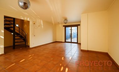 CONDOMINIO - EXEQUIEL FERNÁNDEZ / PROF. JUAN GOMEZ MILLAS