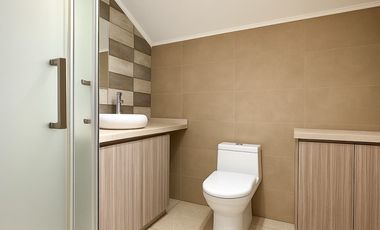 CONDOMINIO - EXEQUIEL FERNÁNDEZ / PROF. JUAN GOMEZ MILLAS