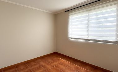 CONDOMINIO - EXEQUIEL FERNÁNDEZ / PROF. JUAN GOMEZ MILLAS