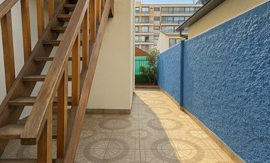 CONDOMINIO - EXEQUIEL FERNÁNDEZ / PROF. JUAN GOMEZ MILLAS
