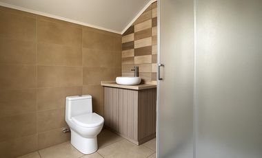 CONDOMINIO - EXEQUIEL FERNÁNDEZ / PROF. JUAN GOMEZ MILLAS