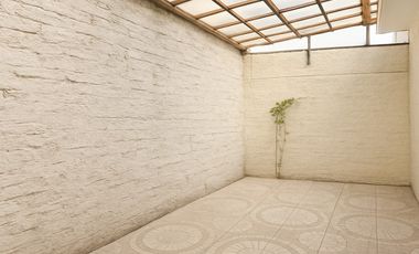 CONDOMINIO - EXEQUIEL FERNÁNDEZ / PROF. JUAN GOMEZ MILLAS